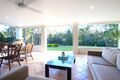 Property photo of 256-326 Schoeck Road Sheldon QLD 4157