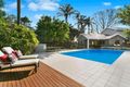Property photo of 10A Ayres Road St Ives NSW 2075