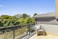 Property photo of 406/45 Banool Road Balwyn VIC 3103