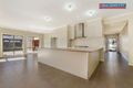 Property photo of 20 Corringa Way Craigieburn VIC 3064