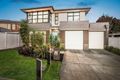 Property photo of 3 Dudley Court Mulgrave VIC 3170