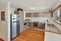 Property photo of 8/9 Kippara Lane Maroochydore QLD 4558
