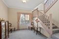 Property photo of 3 Seaview Street Newhaven VIC 3925