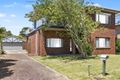 Property photo of 3 Seaview Street Newhaven VIC 3925