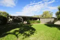 Property photo of 52 Taylor Street Roma QLD 4455