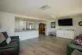 Property photo of 52 Taylor Street Roma QLD 4455