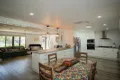 Property photo of 52 Taylor Street Roma QLD 4455