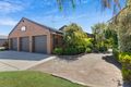 Property photo of 9 Brigantine Court Patterson Lakes VIC 3197