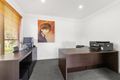 Property photo of 9 Brigantine Court Patterson Lakes VIC 3197