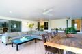 Property photo of 256-326 Schoeck Road Sheldon QLD 4157