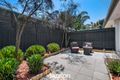 Property photo of 2/14-16 Melaleuca Drive Carrum VIC 3197