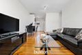 Property photo of 2/14-16 Melaleuca Drive Carrum VIC 3197