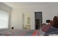 Property photo of 32 Bonython Avenue Hocking WA 6065