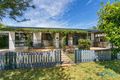 Property photo of 51 Camerons Road Loch Sport VIC 3851