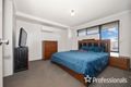 Property photo of 9 Limmen Road Yanchep WA 6035