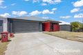 Property photo of 9 Limmen Road Yanchep WA 6035