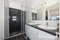 Property photo of 9 Limmen Road Yanchep WA 6035