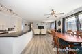 Property photo of 9 Limmen Road Yanchep WA 6035