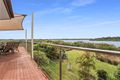 Property photo of 78 Port Stephens Street Tea Gardens NSW 2324