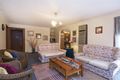 Property photo of 1/22-24 Collins Street Werribee VIC 3030