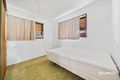Property photo of 51-59 Meadow Street Logan Reserve QLD 4133