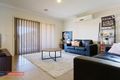 Property photo of 12 Eltham Parade Manor Lakes VIC 3024