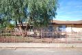 Property photo of 1/42 Gilbert Street Ovingham SA 5082