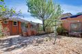 Property photo of 17 Pobje Avenue Birrong NSW 2143