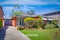 Property photo of 17 Pobje Avenue Birrong NSW 2143