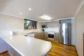Property photo of 1/4 Bay Street Angourie NSW 2464