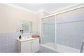 Property photo of 64/12 Albermarle Place Phillip ACT 2606