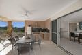 Property photo of 64 Dudley Drive Goonellabah NSW 2480