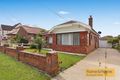Property photo of 19 Farrell Road Kingsgrove NSW 2208