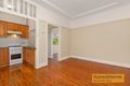 Property photo of 19 Farrell Road Kingsgrove NSW 2208