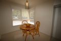 Property photo of 5 Urana Street Kilsyth VIC 3137