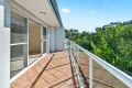 Property photo of 17/132-138 Pacific Parade Dee Why NSW 2099