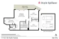 Property photo of 17/132-138 Pacific Parade Dee Why NSW 2099