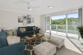 Property photo of 17/132-138 Pacific Parade Dee Why NSW 2099