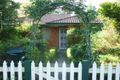 Property photo of 58 Seawind Terrace Berkeley Vale NSW 2261