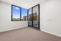 Property photo of 1 Stedman Street Rosebery NSW 2018