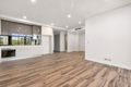 Property photo of 1 Stedman Street Rosebery NSW 2018