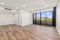 Property photo of 1 Stedman Street Rosebery NSW 2018