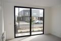 Property photo of 25 Souter Crescent Footscray VIC 3011