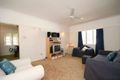 Property photo of 33 Shirley Street Enoggera QLD 4051