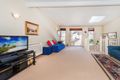 Property photo of 407 South Dowling Street Darlinghurst NSW 2010