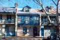 Property photo of 407 South Dowling Street Darlinghurst NSW 2010
