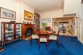 Property photo of 407 South Dowling Street Darlinghurst NSW 2010