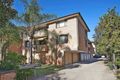 Property photo of 4/28 Caroline Street Westmead NSW 2145