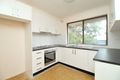Property photo of 4/28 Caroline Street Westmead NSW 2145