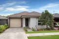 Property photo of 8 Mainwaring Street Ropes Crossing NSW 2760